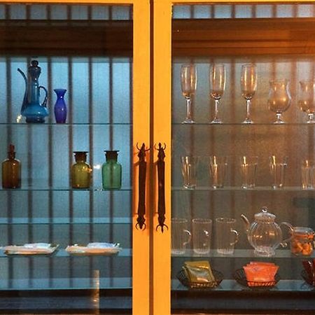 Villa Takaosan Hačiódži Exteriér fotografie